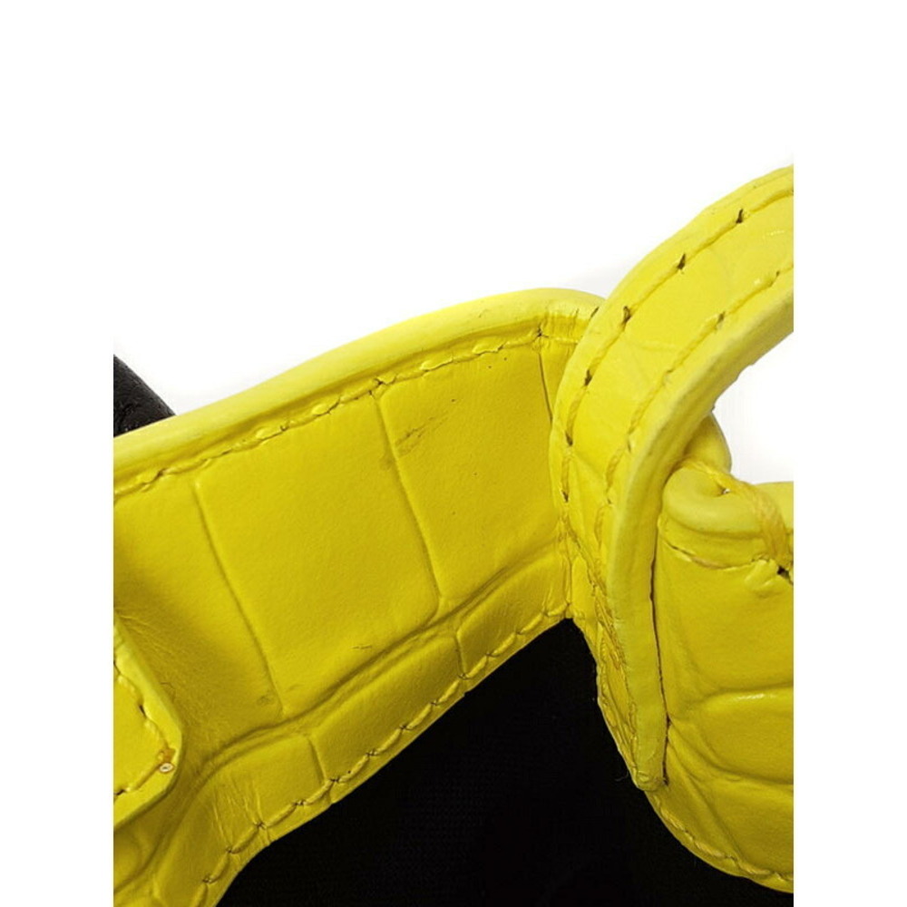 Balenciaga Holder Shopping Phone Bag - Picture 9 of 9